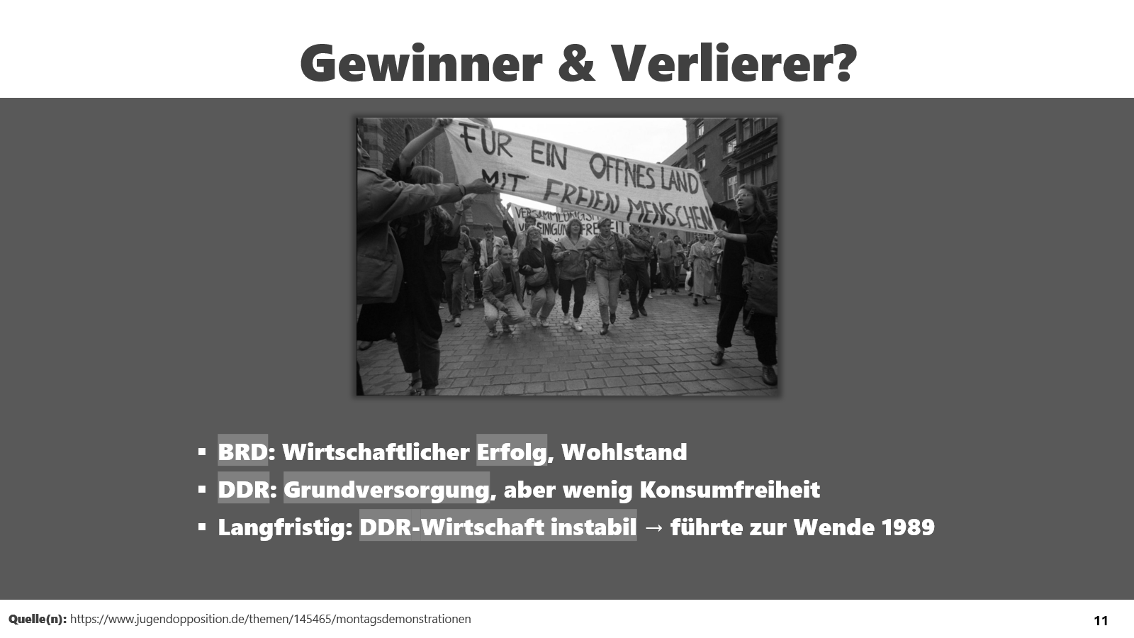 Platzhalterbild